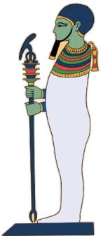 Ptah
